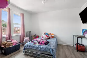 8012 S Honore St, Chicago, IL 60620 - Photo 20