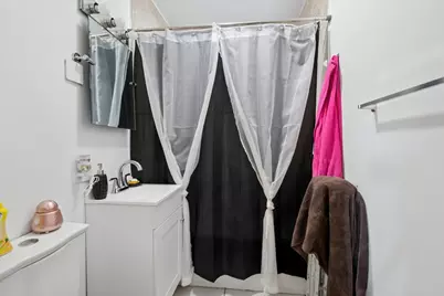 8012 S Honore Street, Chicago, IL 60620 - Photo 24