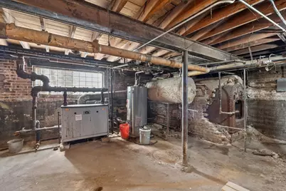 8012 S Honore Street, Chicago, IL 60620 - Photo 28