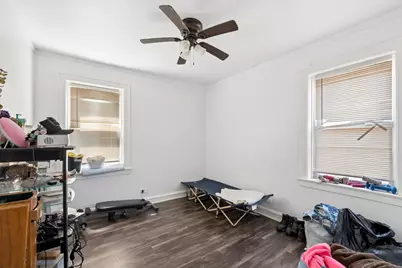 8012 S Honore Street, Chicago, IL 60620 - Photo 18