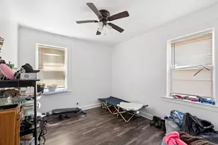 8012 S Honore St, Chicago, IL 60620 - Photo 18