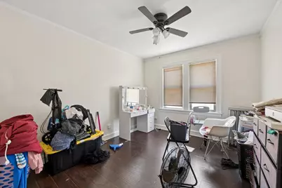 8012 S Honore Street, Chicago, IL 60620 - Photo 22