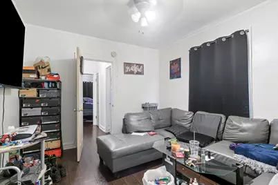 8012 S Honore Street, Chicago, IL 60620 - Photo 4