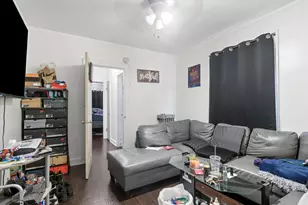 8012 S Honore St, Chicago, IL 60620 - Photo 4