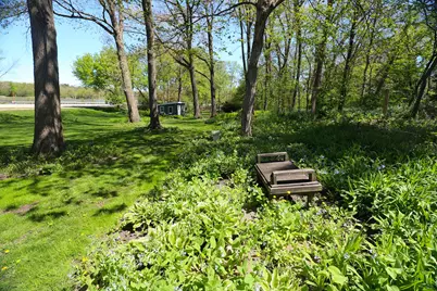 1 Sunset Avenue, West Chicago, IL 60185 - Photo 64