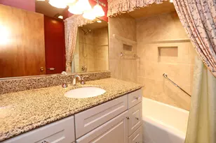 1 Sunset Ave, West Chicago, IL 60185 - Photo 30