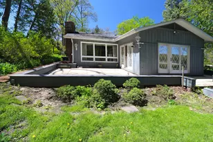 1 Sunset Ave, West Chicago, IL 60185 - Photo 10
