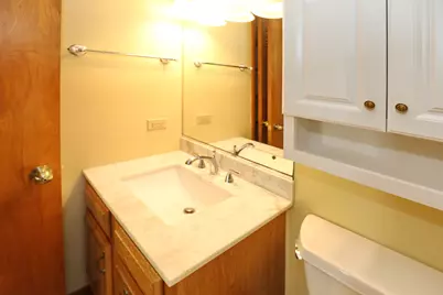 1 Sunset Avenue, West Chicago, IL 60185 - Photo 34