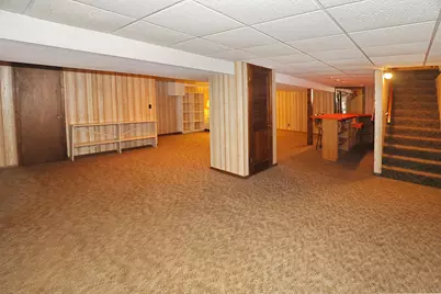 1 Sunset Avenue, West Chicago, IL 60185 - Photo 42