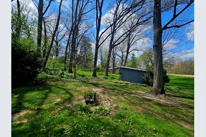 1 Sunset Avenue, West Chicago, IL 60185 - Photo 60