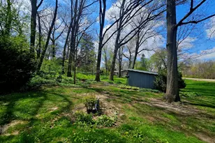 1 Sunset Ave, West Chicago, IL 60185 - Photo 60