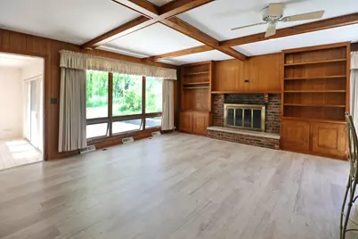 1 Sunset Avenue, West Chicago, IL 60185 - Photo 16