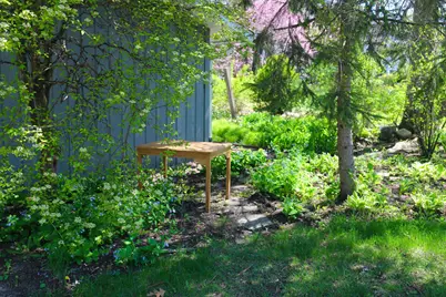 1 Sunset Avenue, West Chicago, IL 60185 - Photo 4