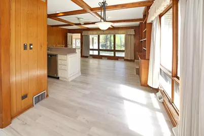 1 Sunset Avenue, West Chicago, IL 60185 - Photo 24