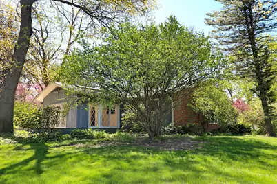 1 Sunset Avenue, West Chicago, IL 60185 - Photo 66