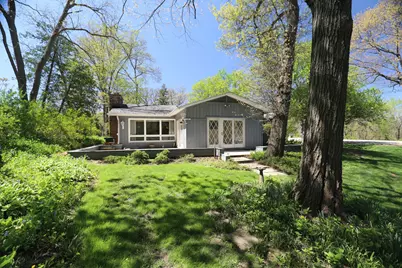 1 Sunset Avenue, West Chicago, IL 60185 - Photo 50