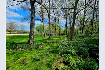 1 Sunset Avenue, West Chicago, IL 60185 - Photo 58