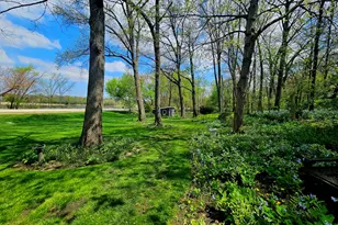 1 Sunset Ave, West Chicago, IL 60185 - Photo 58