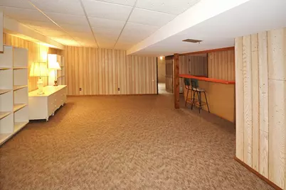 1 Sunset Avenue, West Chicago, IL 60185 - Photo 44