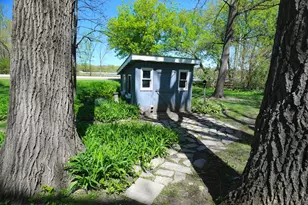 1 Sunset Ave, West Chicago, IL 60185 - Photo 54