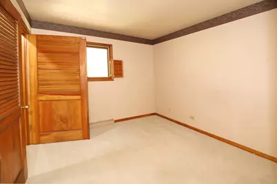 1 Sunset Avenue, West Chicago, IL 60185 - Photo 40