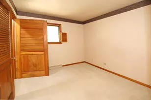 1 Sunset Ave, West Chicago, IL 60185 - Photo 40