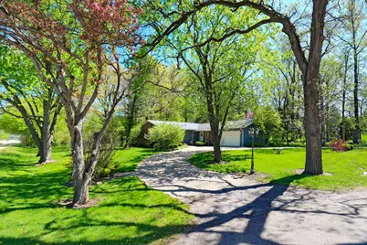 1 Sunset Avenue, West Chicago, IL 60185 - Photo 2