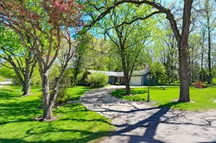 1 Sunset Ave, West Chicago, IL 60185 - Photo 2
