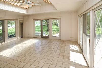 1 Sunset Avenue, West Chicago, IL 60185 - Photo 12