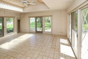 1 Sunset Ave, West Chicago, IL 60185 - Photo 12