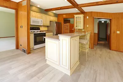 1 Sunset Avenue, West Chicago, IL 60185 - Photo 18