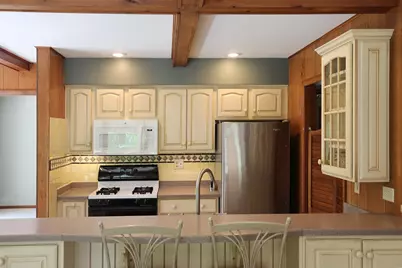 1 Sunset Avenue, West Chicago, IL 60185 - Photo 20