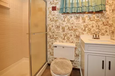 1 Sunset Avenue, West Chicago, IL 60185 - Photo 46