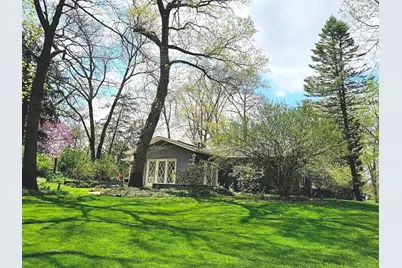 1 Sunset Avenue, West Chicago, IL 60185 - Photo 6