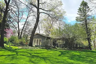 1 Sunset Ave, West Chicago, IL 60185 - Photo 6