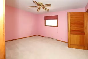 1 Sunset Ave, West Chicago, IL 60185 - Photo 36