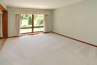 1 Sunset Avenue, West Chicago, IL 60185 - Photo 28