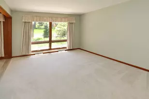 1 Sunset Ave, West Chicago, IL 60185 - Photo 28