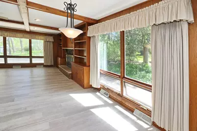 1 Sunset Avenue, West Chicago, IL 60185 - Photo 26