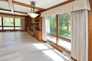 1 Sunset Ave, West Chicago, IL 60185 - Photo 26