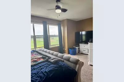 12321 Meadow Lane #1, Blue Island, IL 60406 - Photo 8