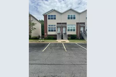 12321 Meadow Lane #1, Blue Island, IL 60406 - Photo 1