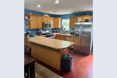12321 Meadow Lane #1, Blue Island, IL 60406 - Photo 2