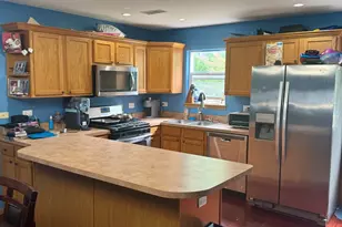 12321 Meadow Ln, Blue Island, IL 60406 - Photo 2
