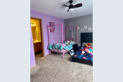 12321 Meadow Lane #1, Blue Island, IL 60406 - Photo 10