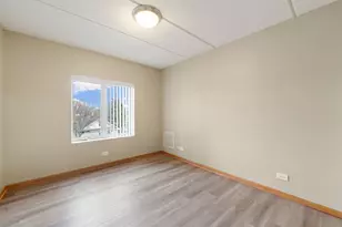 6559 W George St, Chicago, IL 60634 - Photo 14