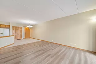 6559 W George St, Chicago, IL 60634 - Photo 6