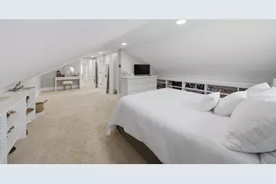 6126 W Roscoe Street, Chicago, IL 60634 - Photo 18