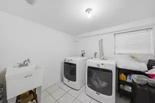 6126 W Roscoe St, Chicago, IL 60634 - Photo 36