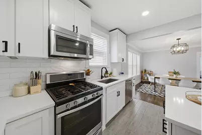 6126 W Roscoe Street, Chicago, IL 60634 - Photo 14